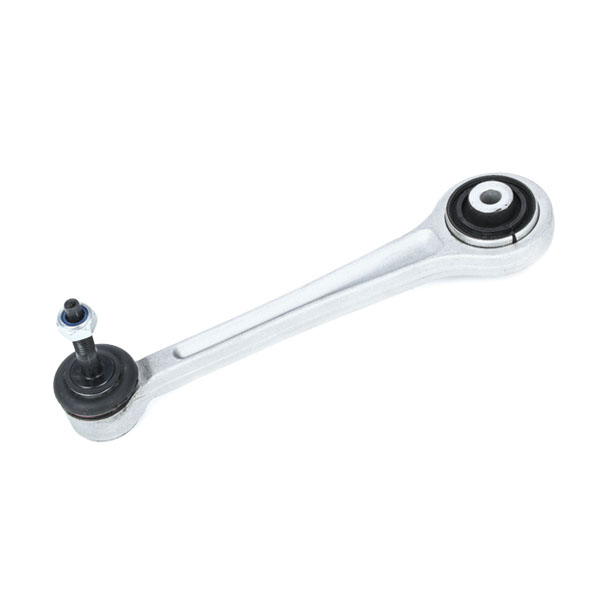 RIDEX Wahacz, zawieszenie koła 273C0042