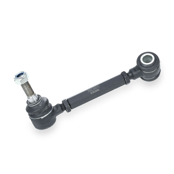 RIDEX Tukivarsi, pyöräntuenta 273C0050