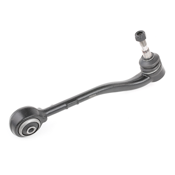 RIDEX Õõtshoob 273C0054