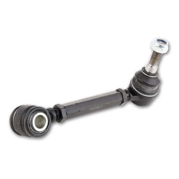 RIDEX Tukivarsi, pyöräntuenta 273C0055