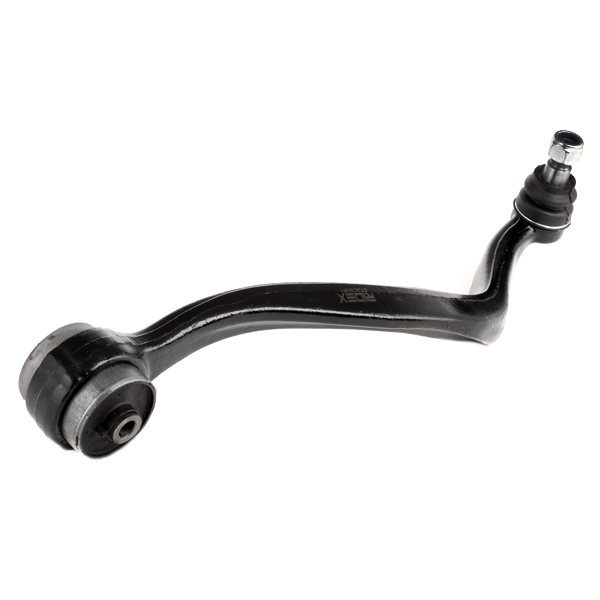 RIDEX Tukivarsi, pyöräntuenta 273C0061