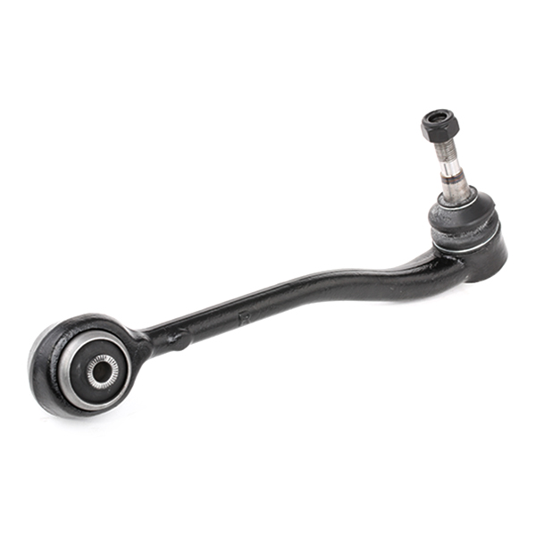RIDEX Wahacz, zawieszenie koła 273C0064