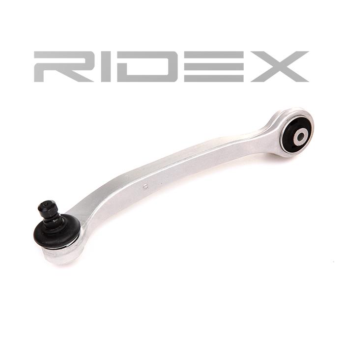 RIDEX Tukivarsi, pyöräntuenta 273C0067