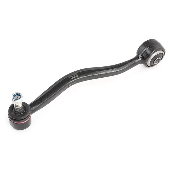 RIDEX Õõtshoob 273C0072