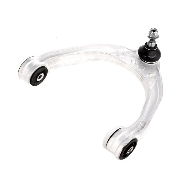 RIDEX vikšro valdymo svirtis 273C0082