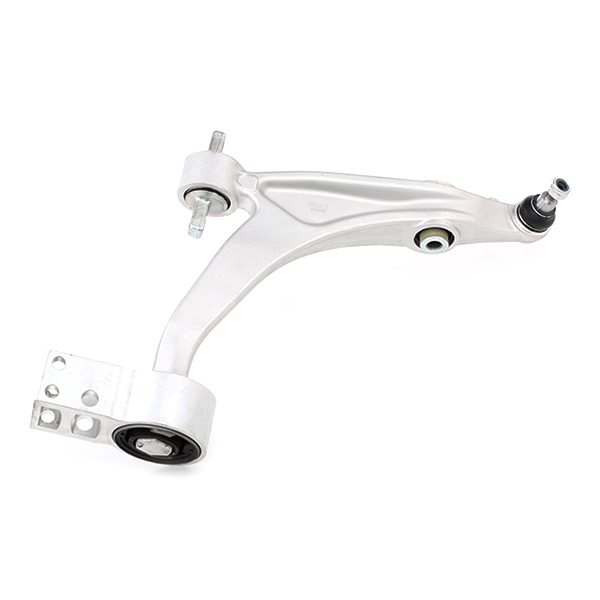 RIDEX Õõtshoob 273C0092