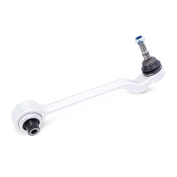 RIDEX Õõtshoob 273C0095