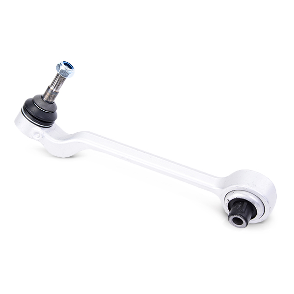 RIDEX Õõtshoob 273C0096