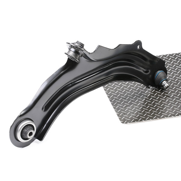 RIDEX Õõtshoob 273C0120