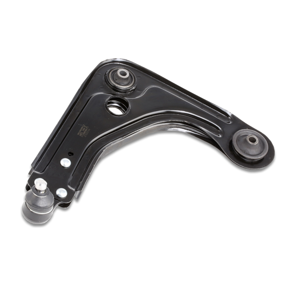 RIDEX Õõtshoob 273C0144