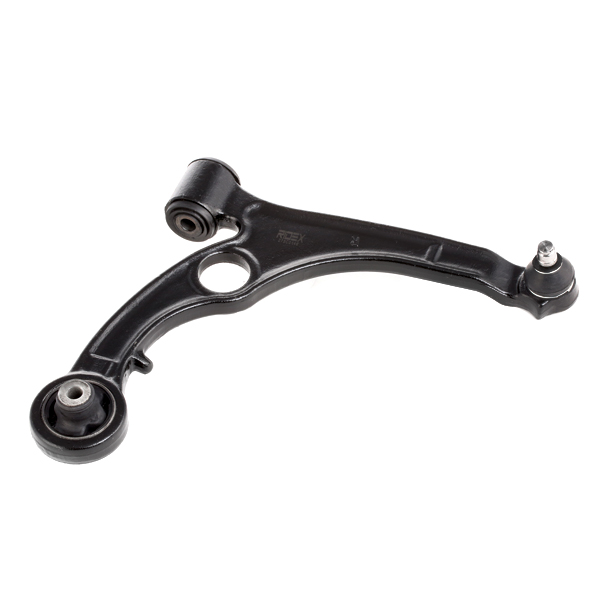 RIDEX Õõtshoob 273C0146