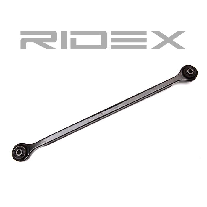 RIDEX Õõtshoob 273C0153