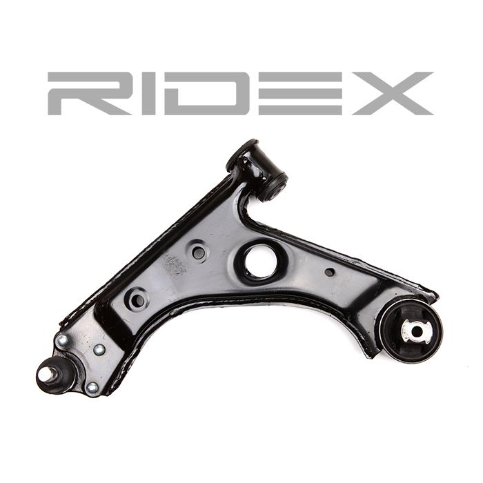 RIDEX Õõtshoob 273C0166