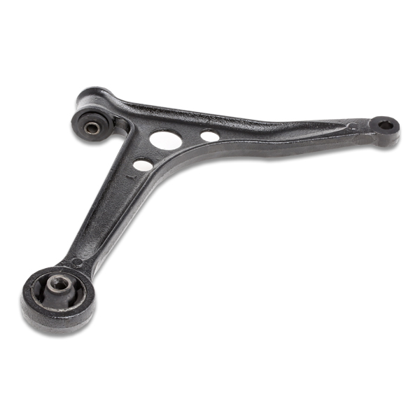 RIDEX Õõtshoob 273C0167