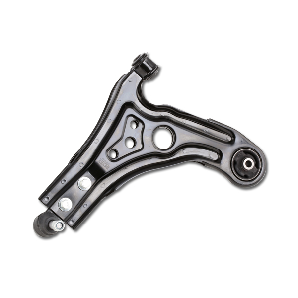 RIDEX Õõtshoob 273C0168