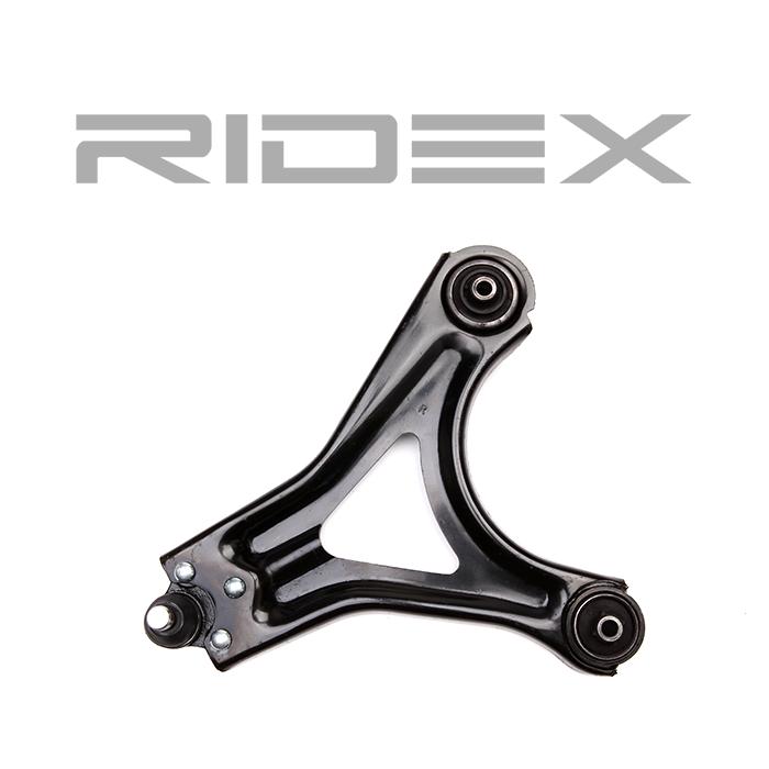 RIDEX Õõtshoob 273C0181