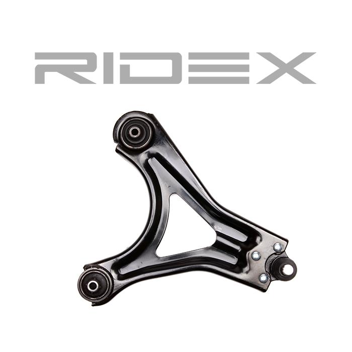 RIDEX Õõtshoob 273C0190