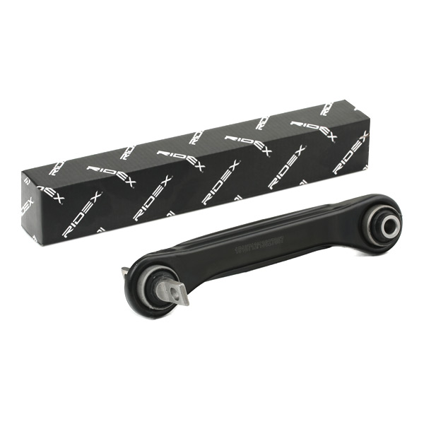 RIDEX Õõtshoob 273C0220