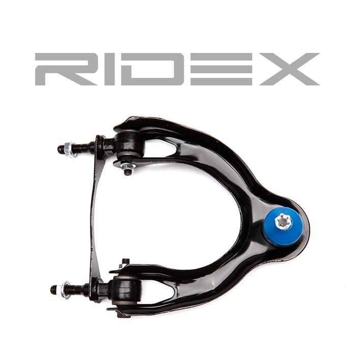 RIDEX Õõtshoob 273C0270