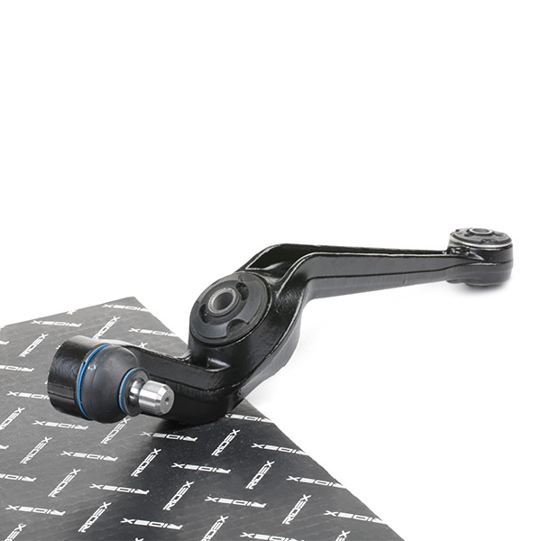 RIDEX Õõtshoob 273C0300