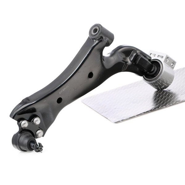RIDEX Õõtshoob 273C0340