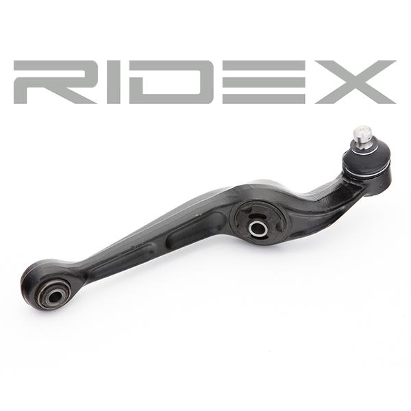 RIDEX Õõtshoob 273C0398