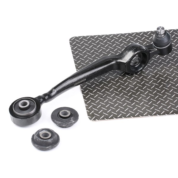 RIDEX Tukivarsi, pyöräntuenta 273C0409