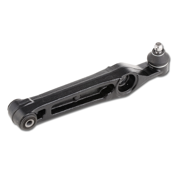 RIDEX Õõtshoob 273C0410