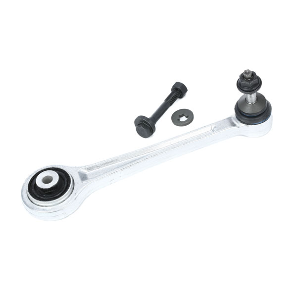 RIDEX Õõtshoob 273C0439