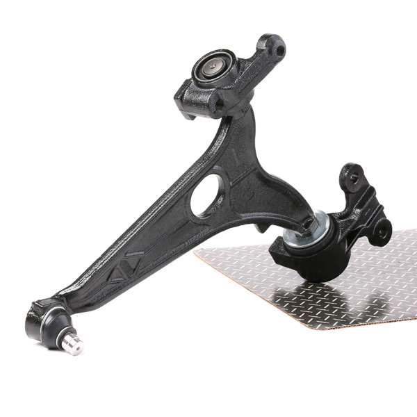 RIDEX Õõtshoob 273C0442
