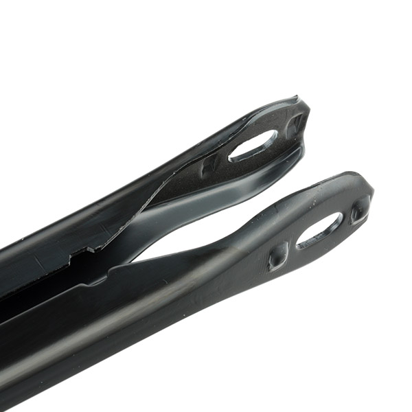 RIDEX Wahacz, zawieszenie koła 273C0444