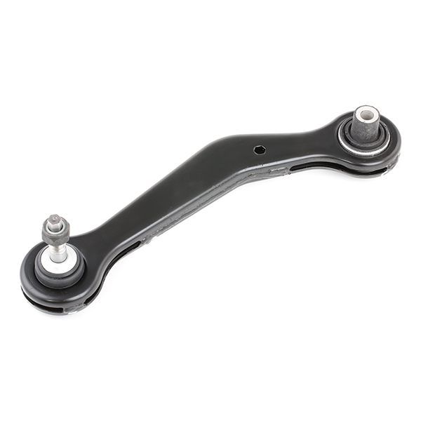 RIDEX Wahacz, zawieszenie koła 273C0447