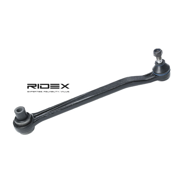 RIDEX Tukivarsi, pyöräntuenta 273C0449