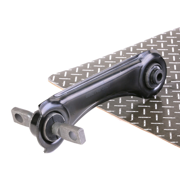 RIDEX Õõtshoob 273C0460