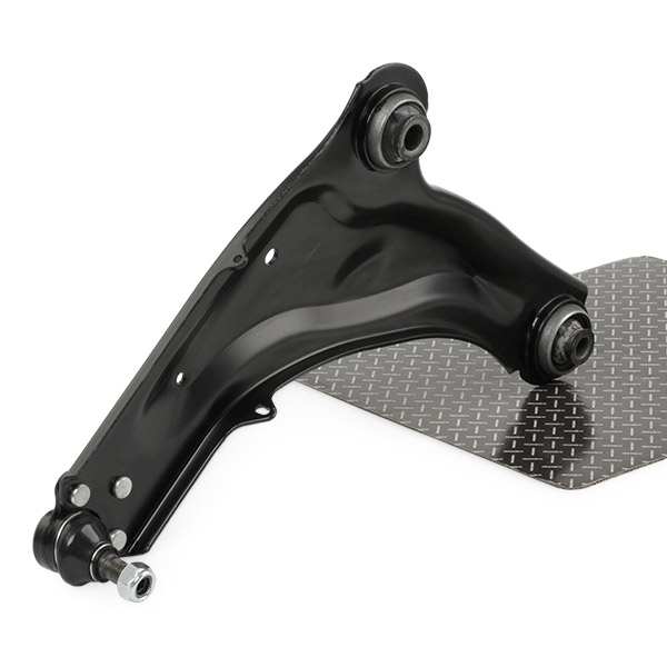 RIDEX Õõtshoob 273C0461