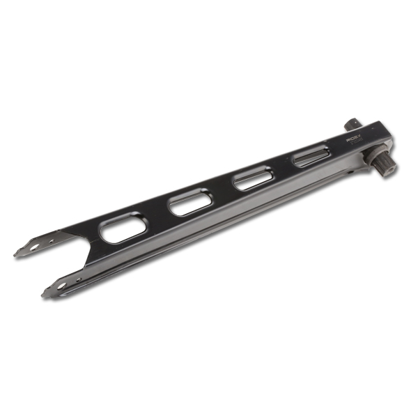 RIDEX Wahacz, zawieszenie koła 273C0465