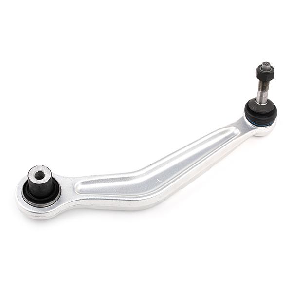 RIDEX Õõtshoob 273C0475