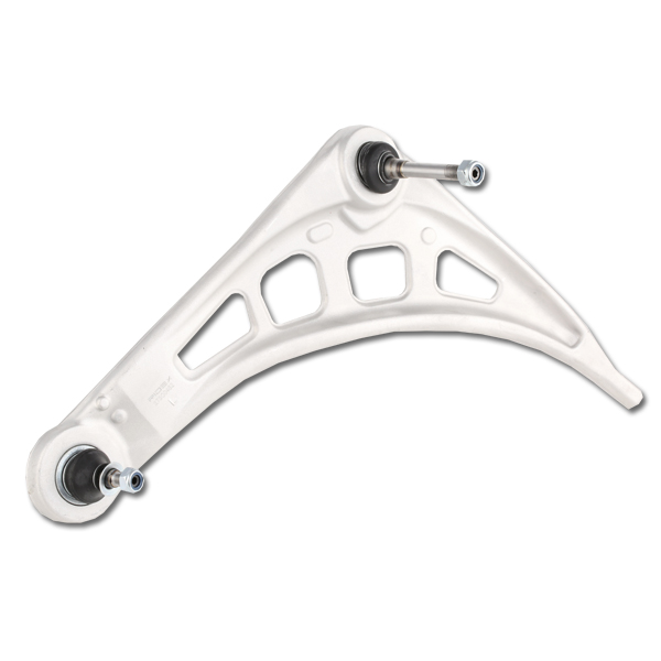 RIDEX Õõtshoob 273C0482