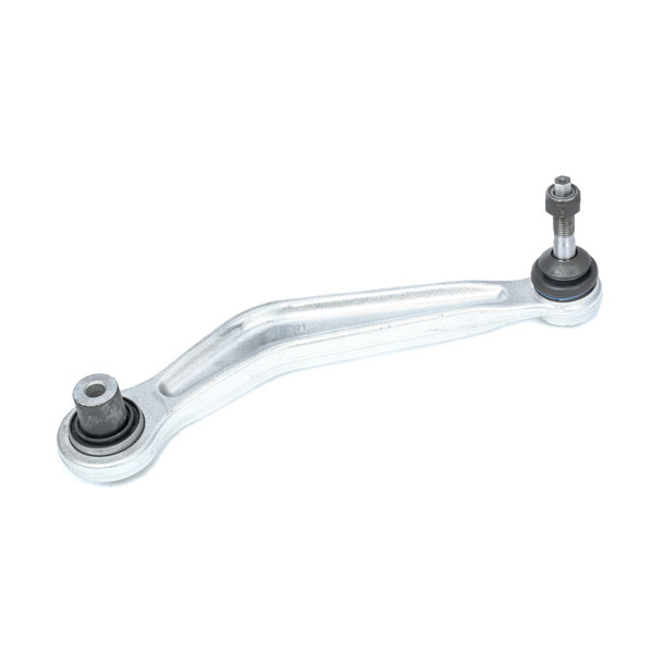 RIDEX Õõtshoob 273C0488