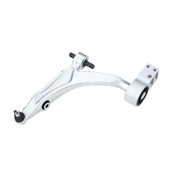 RIDEX Õõtshoob 273C0491