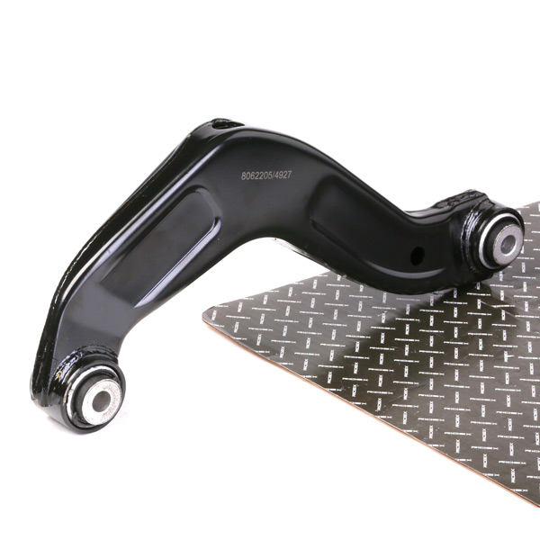 RIDEX Õõtshoob 273C0492