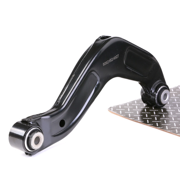 RIDEX Tukivarsi, pyöräntuenta 273C0493