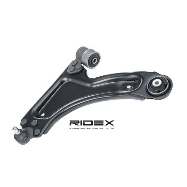 RIDEX Õõtshoob 273C0497
