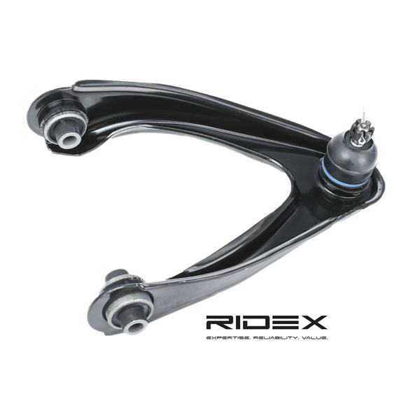 RIDEX Õõtshoob 273C0507