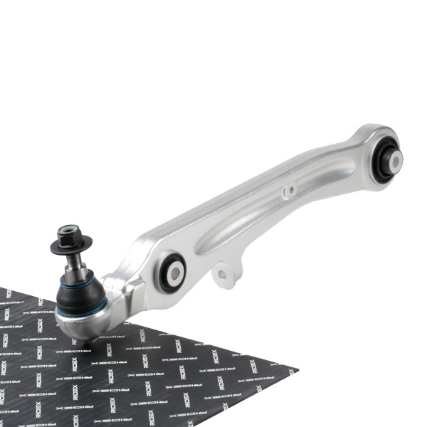 RIDEX vikšro valdymo svirtis 273C0518