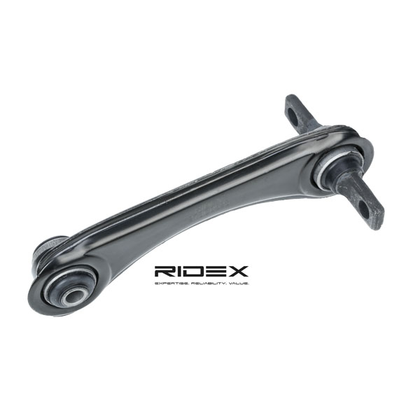 RIDEX Õõtshoob 273C0523