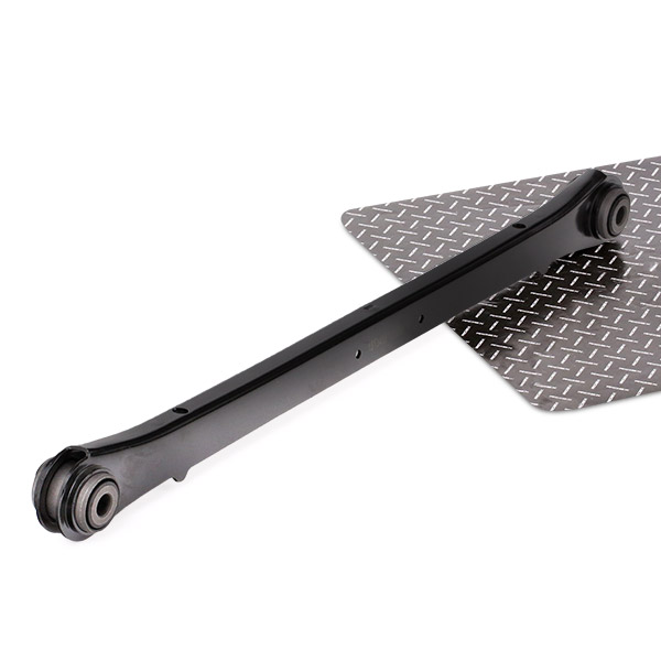 RIDEX Õõtshoob 273C0529
