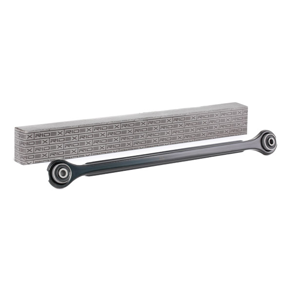 RIDEX Õõtshoob 273C0533