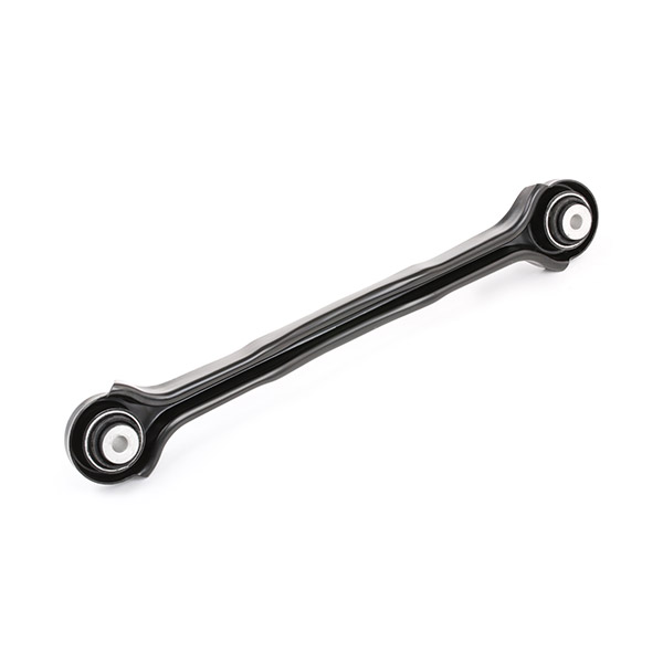 RIDEX Wahacz, zawieszenie koła 273C0542