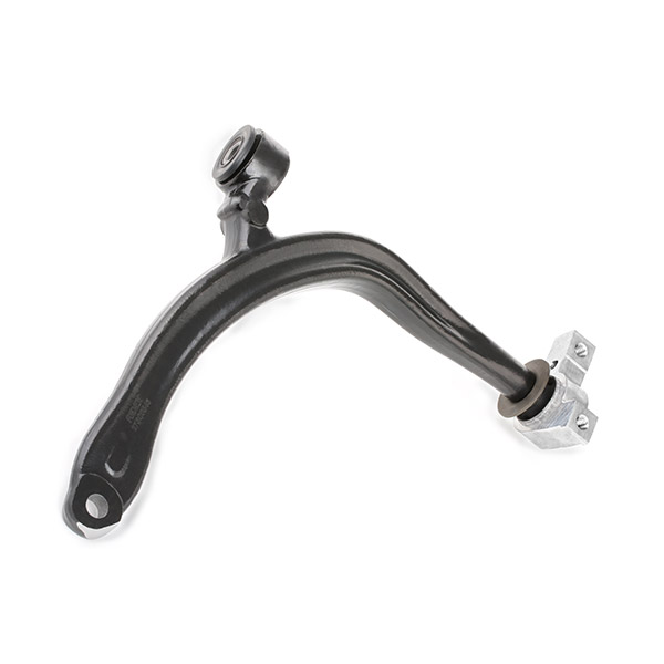 RIDEX Õõtshoob 273C0546